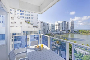 Riviera Exclusive - Livin Colombia